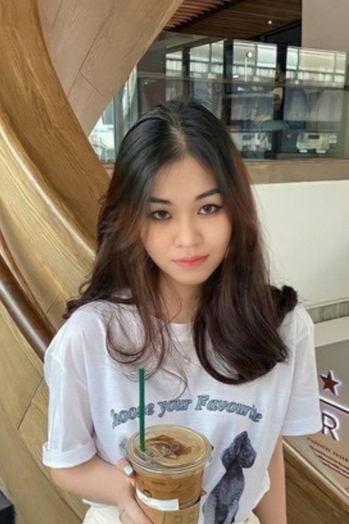 83159868 8673 medium large