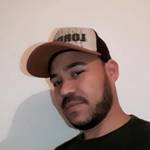 Gelson Nevessantosluz's photo