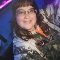 brittney creamer 's photo