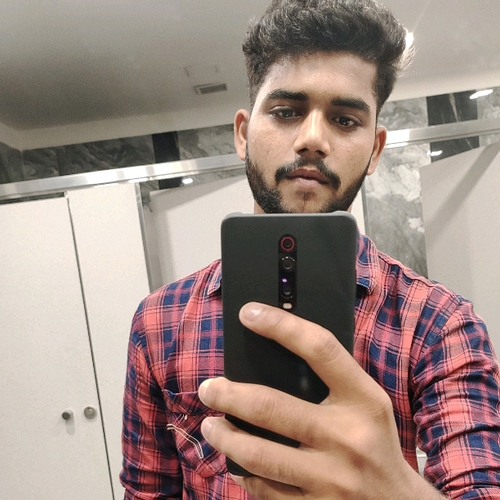 50567999 5494