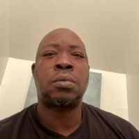 Telly Anderson's photo