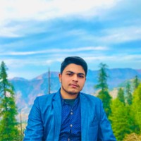 Bullet Arena's photo