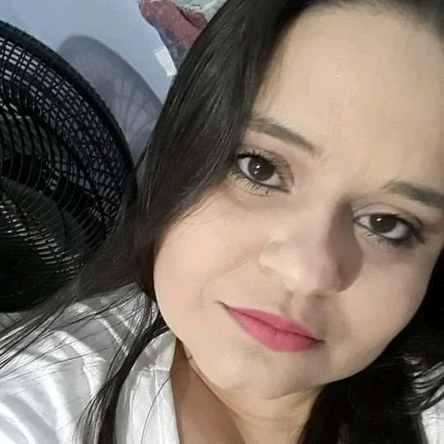 71213254 6938