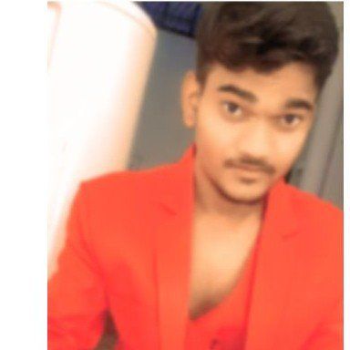 83718621 326 medium large