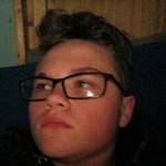 Isaiah Ozimec 's photo