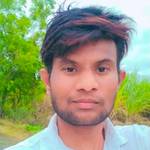 Sachin wakale's photo