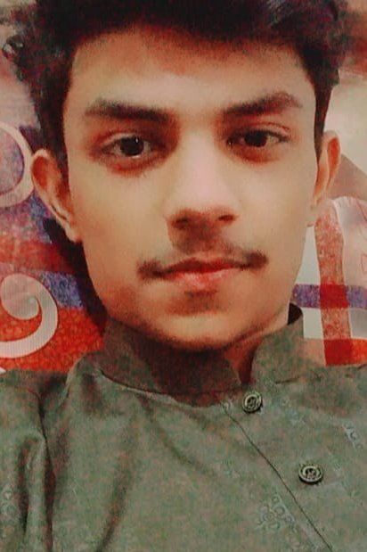 90106160 2726 medium large