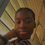 Rushelle Reid's photo