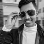 Gaurav Chaudhary 's photo