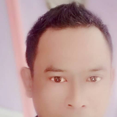53163299 7213
