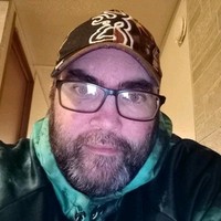 Daniel Misner's photo