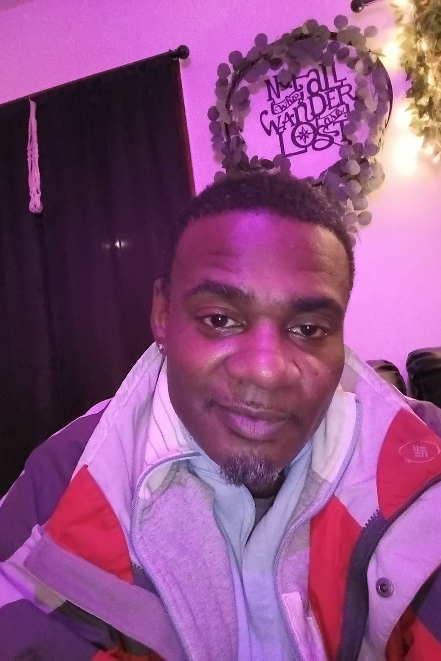 92478853 6477 medium large