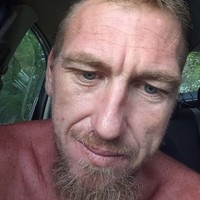 Timbofrazier's photo