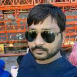 Satish yadav 's photo