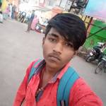 Ajeet Kumar's photo