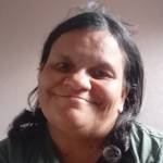 Linda Melvin's photo