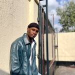 Muwanguzi Stephan's photo