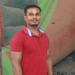 Sushil kashayp 's photo