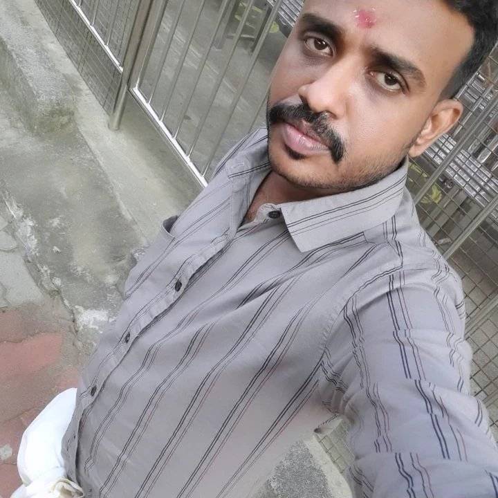 83403621 1663 medium large