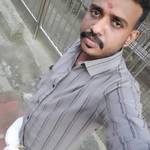 Ajeesh Ea's photo