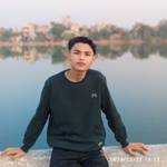 Vishu thapa's photo