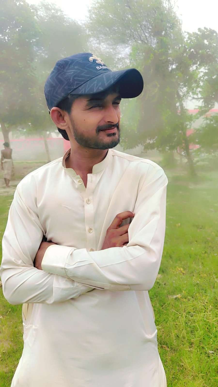 88354706 1515 medium large