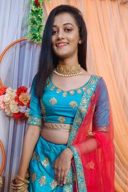 Pinki deshai 's photo