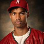 Mr pappu bhai's photo