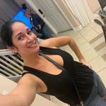 Alice Sheek 's photo