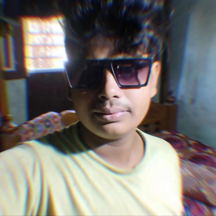 84584864 7217 medium large