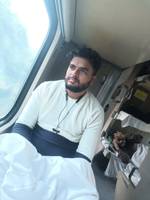 Shyambabu chaurasia's photo