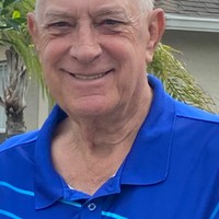 Gregory  Steinmuller's photo