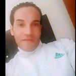 Ahmed mandooo 's photo