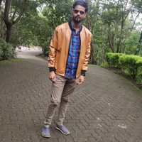 Vickykharat2's photo