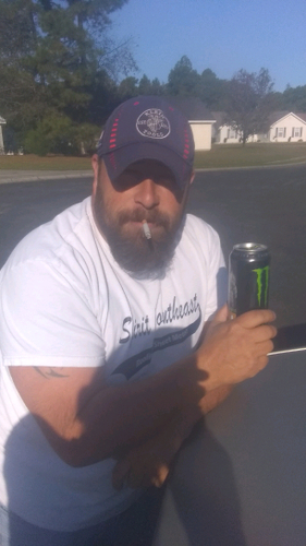 50375672 8479