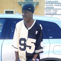 yung prinzi 's photo