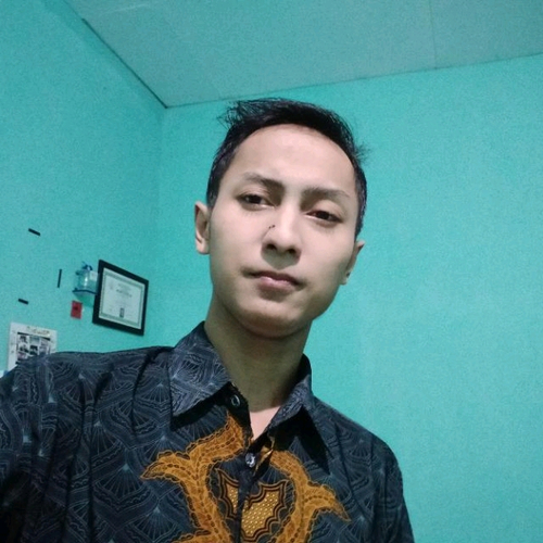 52021359 2363