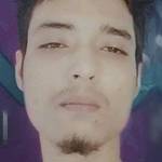 Ahmed Zayid 's photo