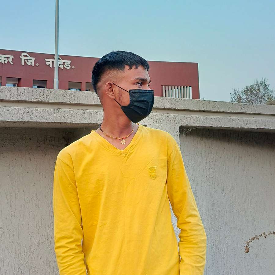 85575876 2697 medium large