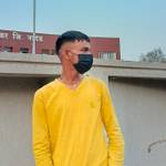 Goutam Patil's photo