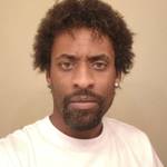 Derric Johnson's photo