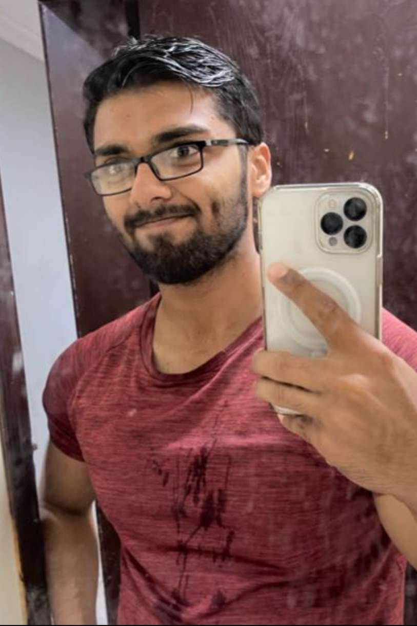 89474269 9348 medium large