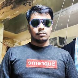 Jahid 's photo