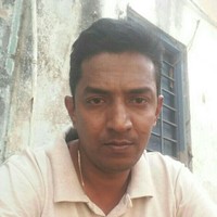 Dating Belgaum