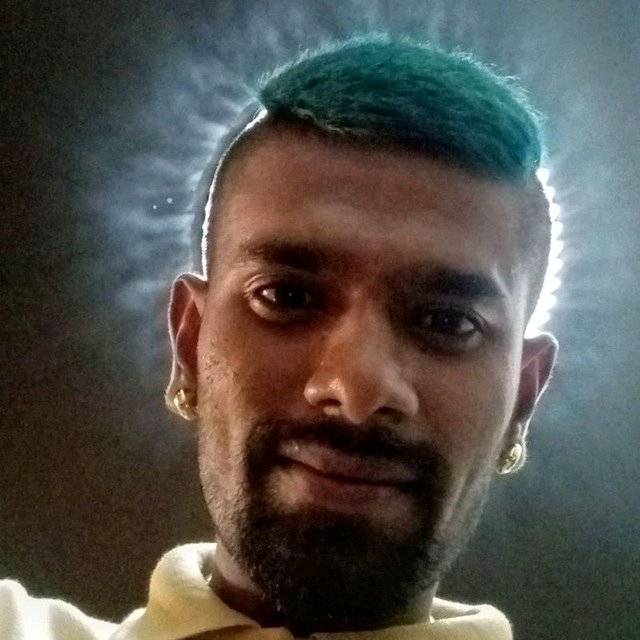 75048733 9728 medium large