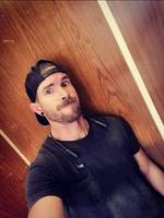 Charli Tate's photo