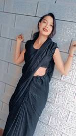 Trisha bhatia's photo