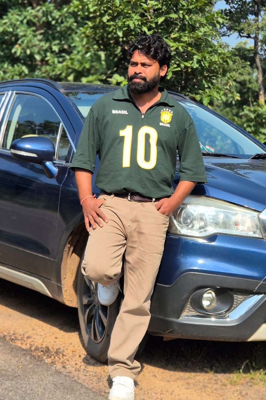 90474924 5768 medium large