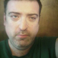Gay dating Hereford