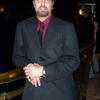 dfresh70's photo
